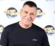 Danse avec les stars : La prod a-t-elle poussé Bigard vers la sortie ?