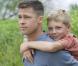 Brad Pitt et Sean Penn montent dans l'arbre de vie de Terrence Malick !
