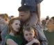 Des images de The Tree of Life , de Terrence Malick, en salles le 18 mai 2011.