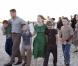Des images de The Tree of Life , de Terrence Malick, en salles le 18 mai 2011.