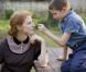 Des images de The Tree of Life , de Terrence Malick, en salles le 18 mai 2011.