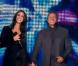 Shy'm : A la hauteur de l'événement pour un superbe duo avec Jermaine Jackson !