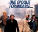 Le film de votre soirée : Gérard Jugnot et Richard Bohringer en pleine crise...