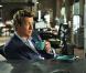 Mentalist : un mariage imminent... ou un enterrement ?