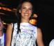 Alessandra Ambrosio : Son péché mignon ? Les DJ français !