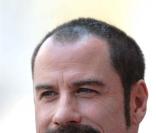 John Travolta