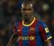 Eric Abidal opéré de sa tumeur dès jeudi, la planète foot en émoi...