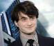 Daniel Radcliffe : Le célèbre Harry Potter se confie sur sa petite-amie !