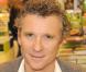 Denis Brogniart