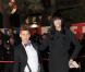 Benoit et Thomas seront dans Carré Viiip