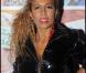 Afida Turner sera dans Carré Viiip