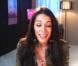 Sofia Essaïdi a un message pour ses fans