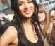 Nicole Scherzinger est déjà à Paris avant sa prestation sur le plateau de Danse avec les stars, samedi 19 mars 2011 sur TF1
