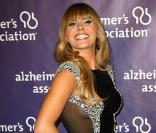 Grace Potter à l'occasion du 19e Night at Surdi's Fundraiser Dinner, dans la prestigieuse enceinte du Beverly Hilton de Beverly Hills, à Los Angeles, le 16 mars 2011.