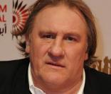Gérard Depardieu démarrera le tournage de <em>Astérix et Obélix : God save Britannia</em>, dès le 1er avril 2011.