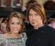 Miley Cyrus : son père Billy Ray Cyrus annule son divorce !