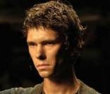 Ben Whishaw incarne Grenouille dans  Le Parfum, histoire d'un meurtrier  