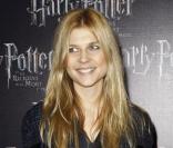 Clémence Poésy