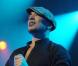 Pascal Obispo produit la comédie musicale Adam et Eve.