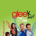 Glee : amour, complot et guests... TOUS les spoilers des saison 2 et 3 !