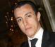 Karim Achoui : L'ex-avocat sera jugé en correctionnelle pour violences...