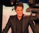 Vincent Cerutti