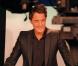 Vincent Cerutti et Chloé Mortaud : Leur belle histoire d'amour est terminée...