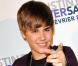 Justin Bieber : Son titre 