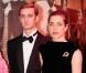 Bal de la Rose 2011 : Charlotte, Andrea et Pierre Casiraghi dignes et émouvants