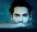 Camille Lacourt sur la planète Manaudou : 