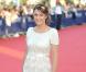 Daniela Lumbroso : Elle se lâche sur son ex-boss... mais se fait encore tacler !