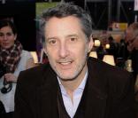 De Caunes taclé par Daniela Lumbroso !