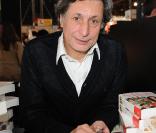 Patrick de Carolis