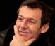 Jean-Luc Reichmann : Les Guignols se payent sa tête !