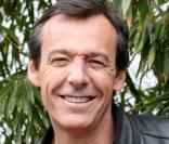 Jean-Luc Reichmann