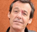 Jean-Luc Reichmann