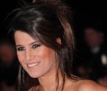 Karine Ferri