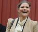 La princesse Victoria de Suède et le prince Daniel étaient en visite à Göteborg les 17 et 18 mars 2011.