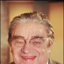 Mort de Maître Capello : Enterré au cimetière du Montparnasse...