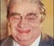Jacques Capelovici dit Maître Capello