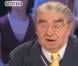 Maitre Capello dans Tout le Monde en Parle