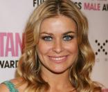 Carmen Electra 