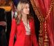 Letizia d'Espagne voit rouge et Sofia d'Espagne prend des risques !