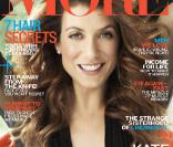 Kate Walsh : 