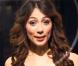 Alexandra (Secret Story 2) dans Carré Viiip