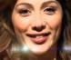 Alexandra (Secret Story 2) dans Carré Viiip