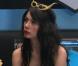 Alexandra (Secret Story 2) dans Carré Viiip