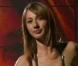 Alexandra dans Secret Story 2