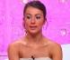 Alexandra dans Secret Story 2