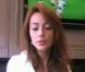 Alexandra dans Secret Story 2
